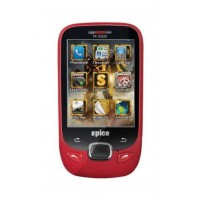 Spice M-5500 PDA Spare Parts & Accessories by Maxbhi.com