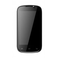 Spice Mi-435 Stellar Nhance Spare Parts & Accessories by Maxbhi.com