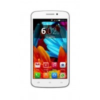 Spice Mi-501 Spare Parts & Accessories by Maxbhi.com