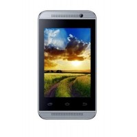 Spice Smart Flo 359 - Mi-359 Spare Parts & Accessories by Maxbhi.com