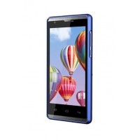 Spice Smart Flo 508 - Mi-508 Spare Parts & Accessories by Maxbhi.com