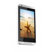Spice Stellar 439 - Mi-439 Spare Parts & Accessories by Maxbhi.com