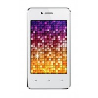 Spice Stellar Mi-362 Spare Parts & Accessories by Maxbhi.com