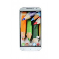 Spice Stellar Mi-600 Spare Parts & Accessories by Maxbhi.com