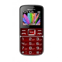Swingtel SW50 Plus Spare Parts & Accessories by Maxbhi.com