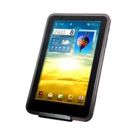 Swipe All in One Tab Spare Parts & Accessories by Maxbhi.com