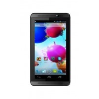 Swipe Halo Fone Spare Parts & Accessories by Maxbhi.com