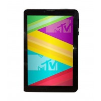 Swipe MTV Slash 4X Spare Parts & Accessories by Maxbhi.com