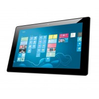 Swipe Ultimate Tab 3G Win 10 Spare Parts & Accessories by Maxbhi.com