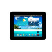 Swipe Velocity Tab Spare Parts & Accessories by Maxbhi.com