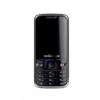 Swissvoice Sv45 Nice n Easy Spare Parts & Accessories by Maxbhi.com