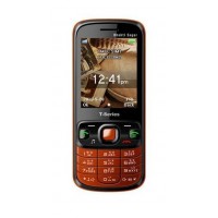 T-Series Bhakti Sagar Spare Parts & Accessories by Maxbhi.com
