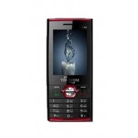 Tech-Com T60 Spare Parts & Accessories by Maxbhi.com