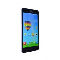 Tecno L7 Spare Parts & Accessories by Maxbhi.com