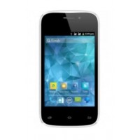 Tecno P5 Spare Parts & Accessories by Maxbhi.com
