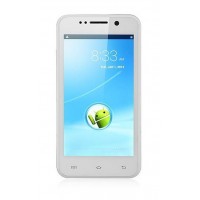 ThL W100 Spare Parts & Accessories by Maxbhi.com