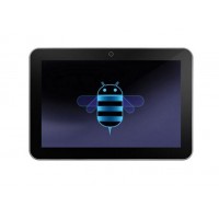 Toshiba AT200 Spare Parts & Accessories by Maxbhi.com
