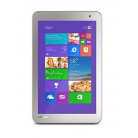 Toshiba WT8-B Spare Parts & Accessories by Maxbhi.com