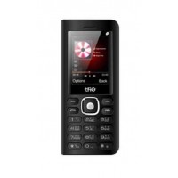 Trio T5000 Spare Parts & Accessories by Maxbhi.com