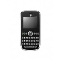 UFX 501 Spare Parts & Accessories by Maxbhi.com