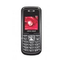 Usha-Lexus 768B Spare Parts & Accessories by Maxbhi.com