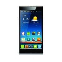 Vedaee iNew V3C Spare Parts & Accessories by Maxbhi.com