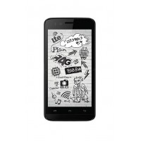 Verykool SL4500 Fusion Spare Parts & Accessories by Maxbhi.com