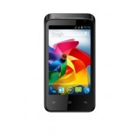 Videocon A24 Spare Parts & Accessories by Maxbhi.com