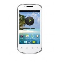 Videocon A27i Spare Parts & Accessories by Maxbhi.com