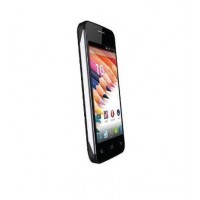 Videocon A29 Spare Parts & Accessories by Maxbhi.com