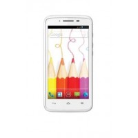 Videocon A42 Spare Parts & Accessories by Maxbhi.com
