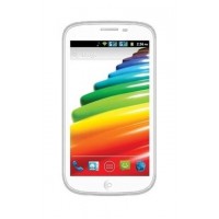 Videocon A47 Spare Parts & Accessories by Maxbhi.com