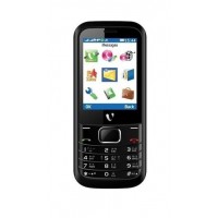 Videocon Dost V1534 Plus Spare Parts & Accessories by Maxbhi.com