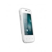 Videocon Infinium Z30 Lite Spare Parts & Accessories by Maxbhi.com