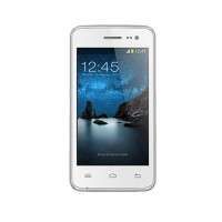 Videocon Infinium Z40 Pro Lite Spare Parts & Accessories by Maxbhi.com