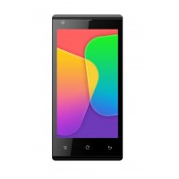 Videocon Infinium Z45 Nova Spare Parts & Accessories by Maxbhi.com