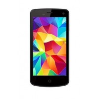 Videocon Infinium Z45 Quad Spare Parts & Accessories by Maxbhi.com