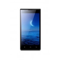 Videocon Infinium Z50 Nova Spare Parts & Accessories by Maxbhi.com