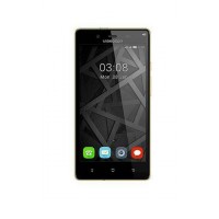 Videocon Krypton V50FG Spare Parts & Accessories by Maxbhi.com
