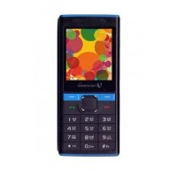 Videocon V1396 Spare Parts & Accessories by Maxbhi.com
