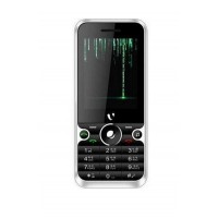 Videocon V1456 Spare Parts & Accessories by Maxbhi.com