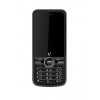Videocon V1531 Spare Parts & Accessories by Maxbhi.com