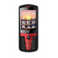 Videocon V1533 Spare Parts & Accessories by Maxbhi.com