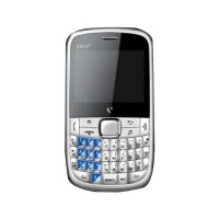 Videocon V1575 QRUZ 2 Spare Parts & Accessories by Maxbhi.com