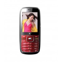 Videocon V1611 Spare Parts & Accessories by Maxbhi.com