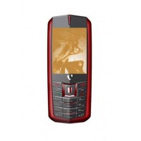 Videocon V1635 Spare Parts & Accessories by Maxbhi.com