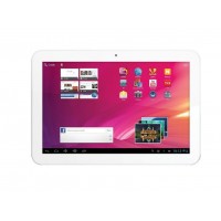 Videocon VT10 Spare Parts & Accessories by Maxbhi.com