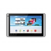 Videocon VT71 Spare Parts & Accessories by Maxbhi.com