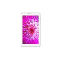 Videocon VT79C Spare Parts & Accessories by Maxbhi.com