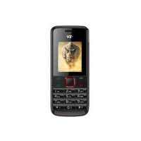 VIP Mobiles V777 Spare Parts & Accessories by Maxbhi.com